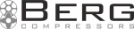 BERG