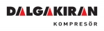 Dalgakiran