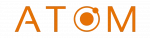 АТОМ