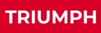 TRIUMPH