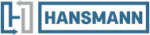 HANSMANN