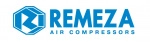 REMEZA