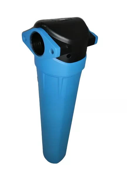 Циклонный сепаратор BERG RSP D 028 Циклонный сепаратор BERG RSP D 028